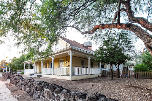 Mortgage Lender «The Polder Group | Summit Funding, Inc.», reviews and photos