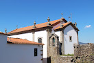 Pousada de Dom Dinis Vila Nova de Cerveira