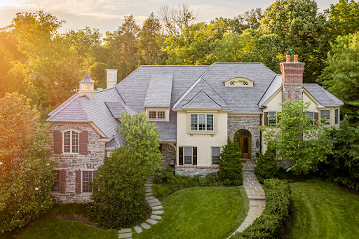 Photo of M. Jay Builders, Inc.