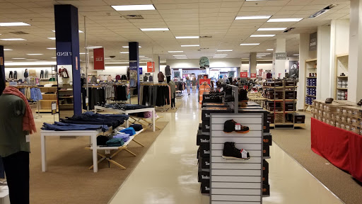 Department Store «Sears», reviews and photos, 10315 Silverdale Way NW, Silverdale, WA 98383, USA