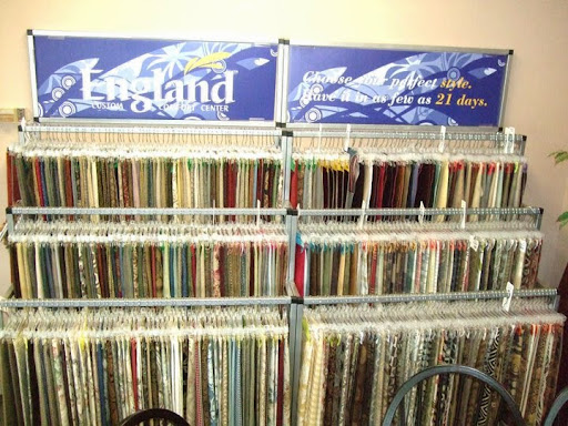 Furniture Store «Showman Furniture», reviews and photos, 2431 Crofton Ln, Crofton, MD 21114, USA