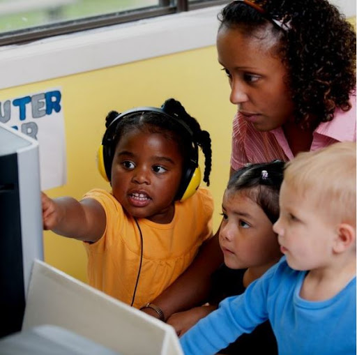 Day Care Center «Shinning Star Child Development», reviews and photos, 3012 E 92nd St, Chicago, IL 60617, USA