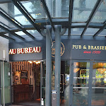 Photo n° 5 de l'avis de BMB.O fait le 21/09/2022 à 13:50 pour Au Bureau à Vichy