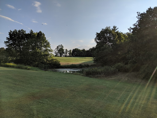 Golf Course «Dimmock Hill Golf Course», reviews and photos, 638 Dimmock Hill Rd, Binghamton, NY 13905, USA