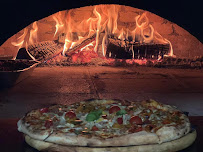 Photos du propriétaire du Pizzeria Presto Pizza à Le Lude - n°9