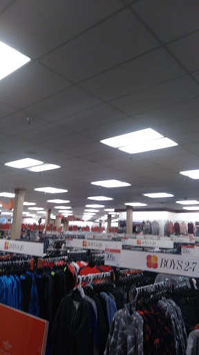 Department Store «Bealls», reviews and photos, 1500 E Court St, Seguin, TX 78155, USA