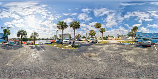 Surf Shop «Sunrise Paddleboards, LLC.», reviews and photos, 2520 N Federal Hwy, Fort Lauderdale, FL 33305, USA