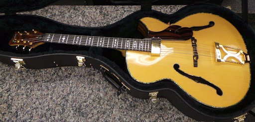 Pawn Shop «R J Jewelry & Loan Co», reviews and photos, 1210 Bloomingdale Rd, Glendale Heights, IL 60139, USA