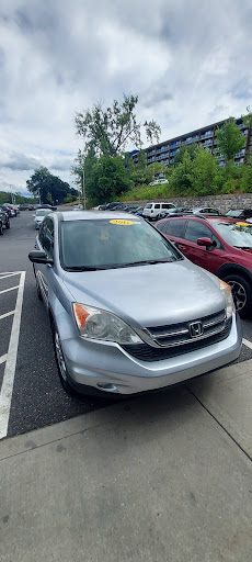 Auto Repair Shop «Bernardi Toyota», reviews and photos, 1626 Worcester Rd, Framingham, MA 01702, USA