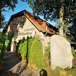 Photo n°1 de l'avis de Kirsten.t fait le 14/09/2018 à 11:38 sur le  Landgasthof Mühlenkamp à Ibbenbüren