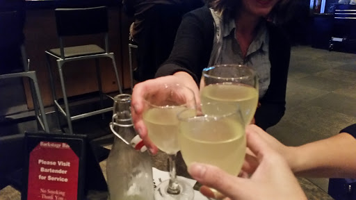 Performing Arts Theater «Cabaret at Theater Square», reviews and photos, 655 Penn Ave, Pittsburgh, PA 15222, USA