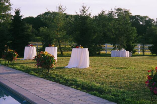 Caterer «Jack Francis Catering», reviews and photos, 300 Maple St, Conshohocken, PA 19428, USA