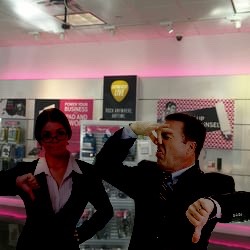 T-Mobile image