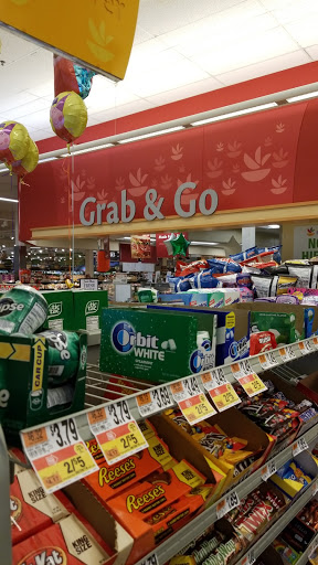 Supermarket «Super Stop & Shop», reviews and photos, 8101 Jericho Turnpike #0511, Woodbury, NY 11797, USA