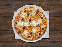 Photos du propriétaire du Pizzeria Di Roma Pizza Luzarches - n°17