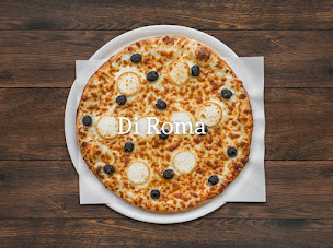Photo n°21 de Di Roma Pizza Luzarches à Luzarches ()