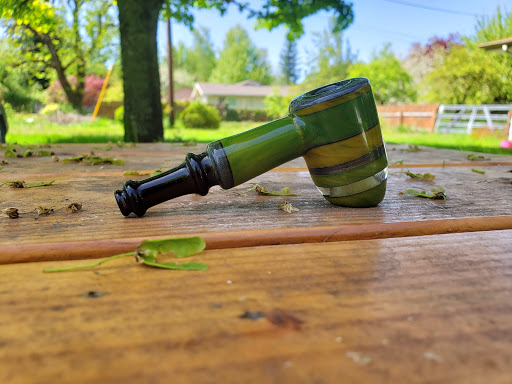 Cigar Shop «HighTide Pipe & Tobacco», reviews and photos, 1958 Pacific Blvd SE, Albany, OR 97321, USA