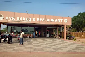 Logeshwara Bakery image