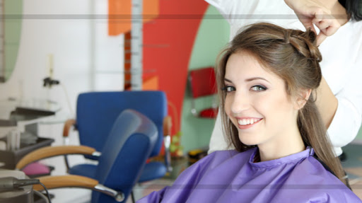 Unique Boutique & Salon, 6560 W 29th St #11, Greeley, CO 80634, USA, 