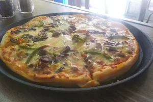 Pizzas Fornelli image