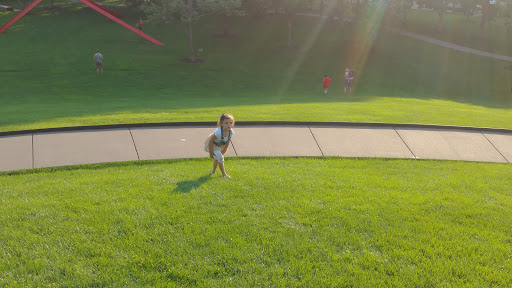 Park «Gold Medal Park», reviews and photos, Second Street and 11th Avenue South, Minneapolis, MN 55415, USA