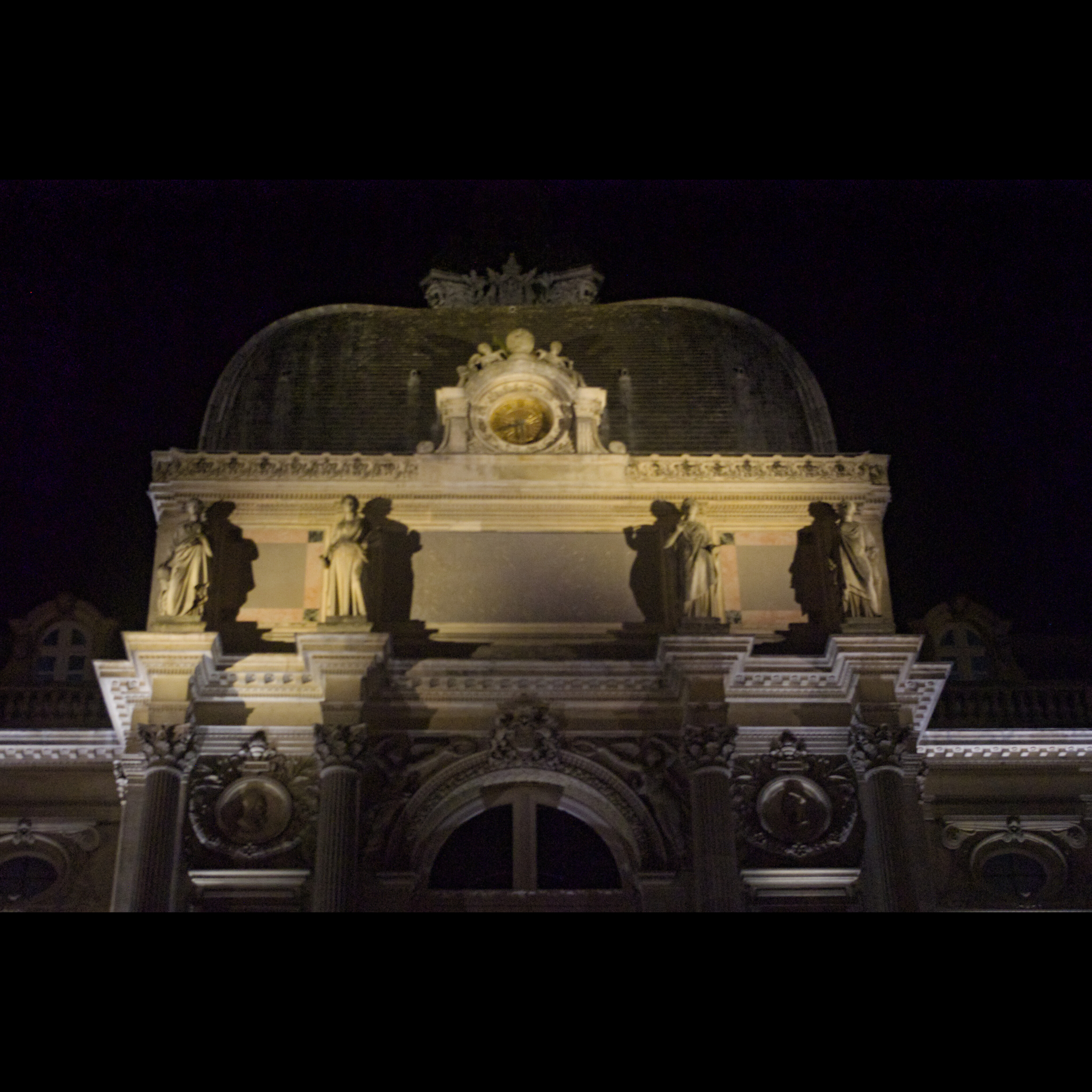 Photo n° 8 de l'avis de jean-michel.henriot.e fait le 20/10/2023 à 22:11