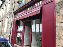 Photos du propriétaire du Restaurant Le Buffet à Fougères - n°5