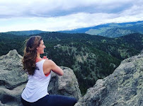 Insight Counseling LLC - Photo 6 - Car repair in Ridgefield, CT, Danbury