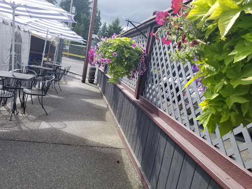 Bar «Lady Luck Cowgirl Up», reviews and photos, 14114 Pacific Ave S, Tacoma, WA 98444, USA