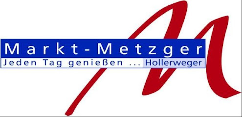Markt-Metzger Hollerweger OG