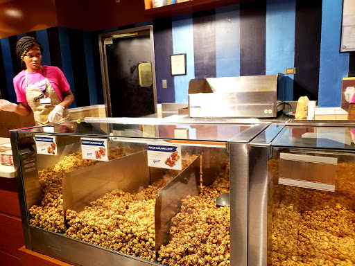 Shopping Mall «Block 37», reviews and photos, 108 N State St, Chicago, IL 60602, USA