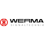 Werma Mions