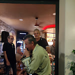 Photo n°5 de l'avis de erika.o fait le 02/06/2023 à 22:25 sur le  Bar Roma à Corte Franca