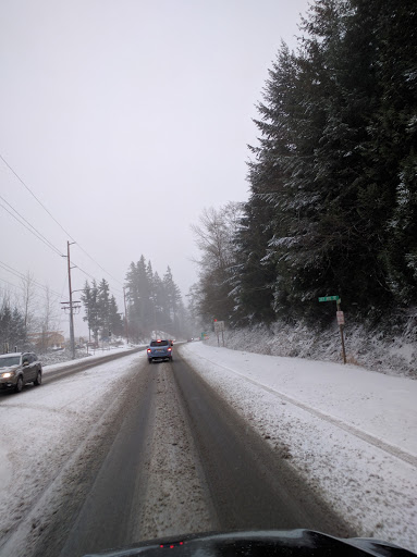 Liquor Store «Snoqualmie Tobacco & Liquor Company», reviews and photos, 37500 SE North Bend Way, Snoqualmie, WA 98065, USA