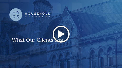 Recruiter «Household Staffing», reviews and photos, 273 Montgomery Ave #205, Bala Cynwyd, PA 19004, USA