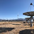 Tooele Army Depot FMWR