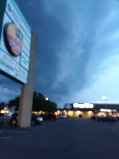 Shopping Mall «Rio Grande Plaza Shopping Center», reviews and photos, 1602 NJ-47, Rio Grande, NJ 08242, USA