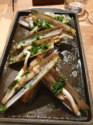 Photo n°26 de Gueuleton - La Rochelle à La Rochelle ()