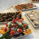 Photo n°3 de l'avis de Anke.e fait le 03/04/2018 à 07:50 sur le  Wirtshaus im Greutle - bei Dash à Mengen