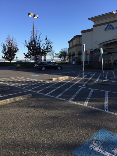 Coffee Shop «Starbucks», reviews and photos, 888 NE 25th Ave, Hillsboro, OR 97124, USA