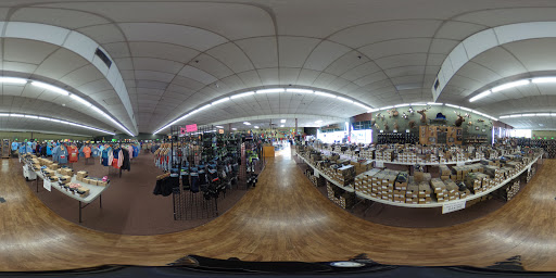 Outdoor Sports Store «Wiley Outdoor Sports», reviews and photos, 1820 6th Ave SE # U, Decatur, AL 35601, USA