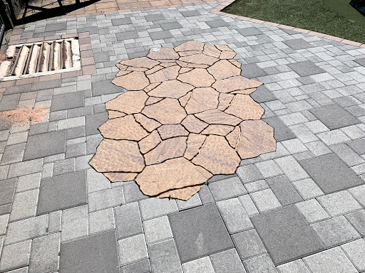 Masonry Supply Store «Marvel Building & Masonry Supply», reviews and photos, 1113 S Country Club Dr, Mesa, AZ 85210, USA