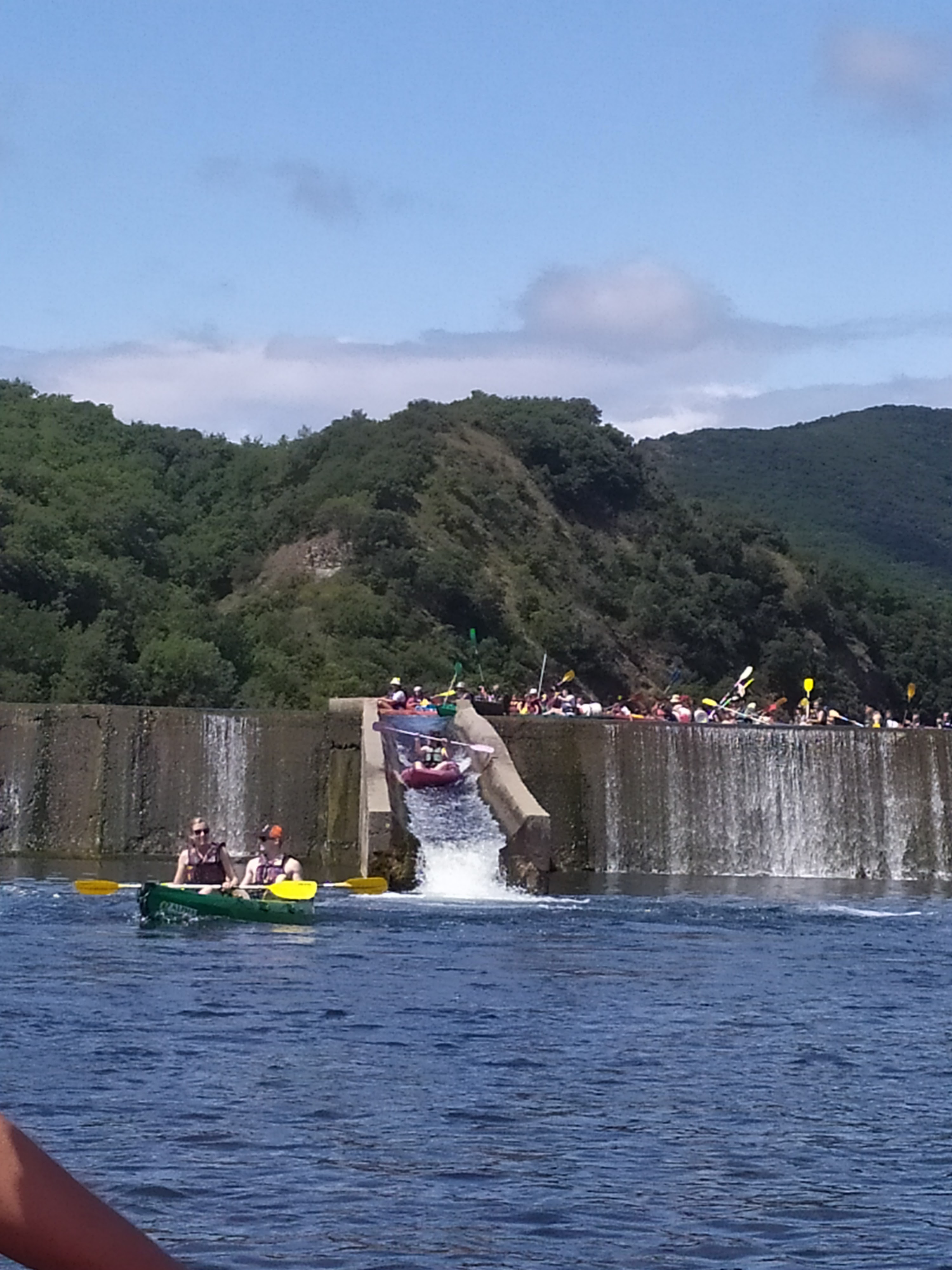 Photo n° 2 de l'avis de Judith.O fait le 07/08/2021 à 07:07