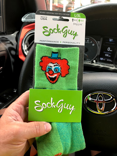 Bicycle Store «Landis Cyclery», reviews and photos, 712 W Indian School Rd, Phoenix, AZ 85013, USA