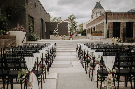 Florist «Sedgefield Florist», reviews and photos, 5002 High Point Rd a, Greensboro, NC 27407, USA