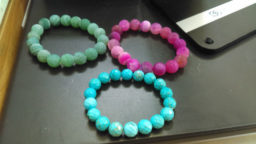 Cosmetics Store «MAC Cosmetics», reviews and photos, 4400 Ashford Dunwoody Rd, Atlanta, GA 30346, USA