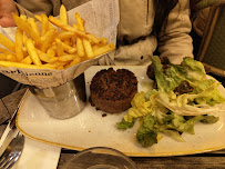 Les plus récentes photos du Restaurant Café Eugène à Paris - n°2