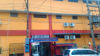 Foto SMP  Unggulan Bina Insani, Kota Surabaya