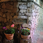 Photo n°5 de l'avis de MAX.9 fait le 07/04/2024 à 00:13 sur le  Farmhouse Casa Scola à Gragnano