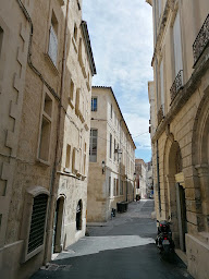 Photo n°40 de Le Grillardin à Montpellier ()